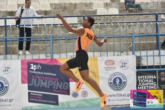 aDSC_9921