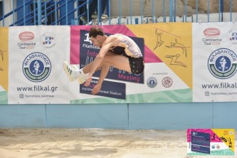 aDSC_9929