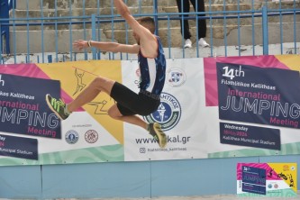 aDSC_9932