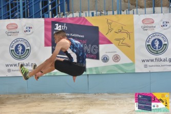 aDSC_9933