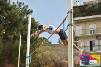 aDSC_9941