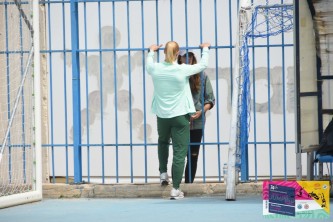 aDSC_9943
