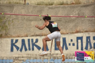 aDSC_9948