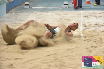 aDSC_9955
