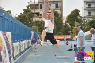 aDSC_9961