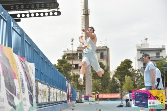 aDSC_9964