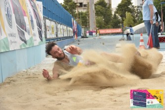 aDSC_9965