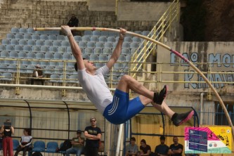 aDSC_9971