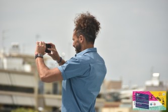 aDSC_9982