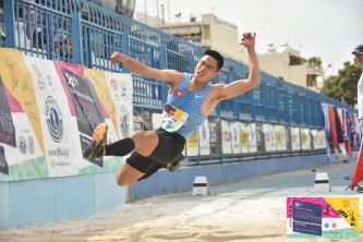aDSC_9984