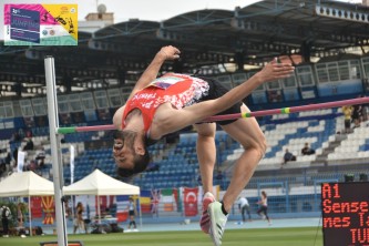 bDSC_0101