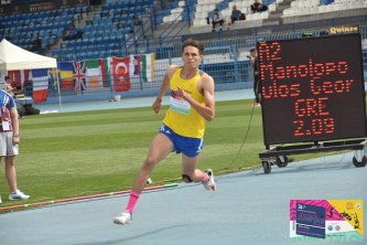 bDSC_0102