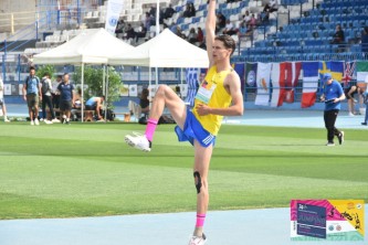 bDSC_0109