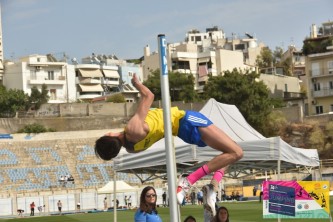 bDSC_0111