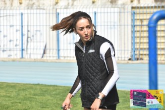 bDSC_0120