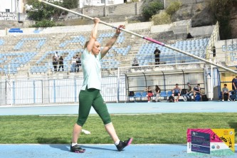 bDSC_0121
