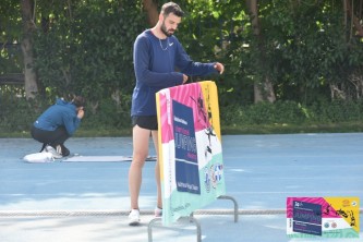 bDSC_0122