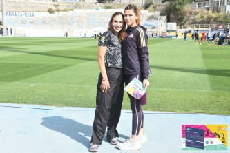 bDSC_0128
