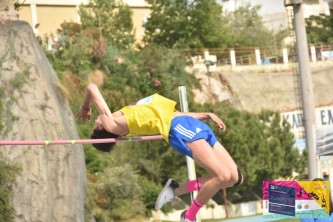 bDSC_0133
