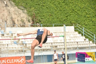 bDSC_0140