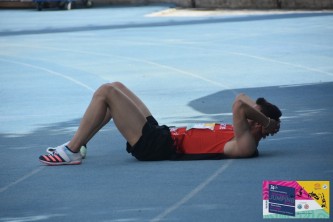 bDSC_0141