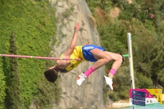 bDSC_0142