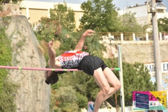 bDSC_0144