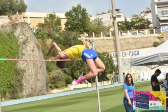 bDSC_0145