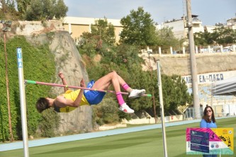 bDSC_0146