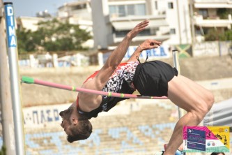bDSC_0148