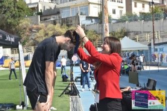 bDSC_0149