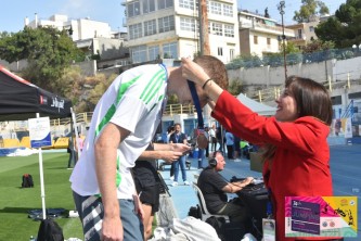 bDSC_0150