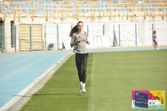 bDSC_0168