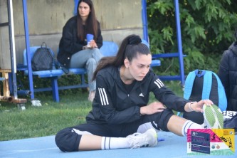 bDSC_0171
