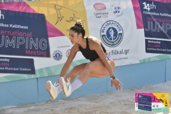 bDSC_0174