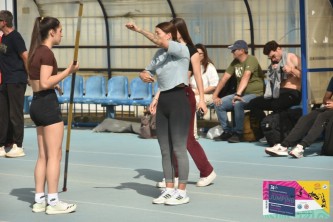 bDSC_0176