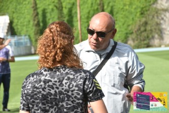 bDSC_0180