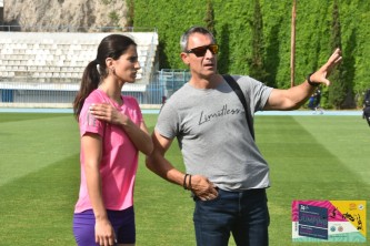 bDSC_0181