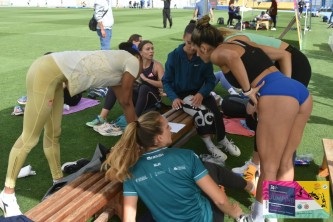 bDSC_0182