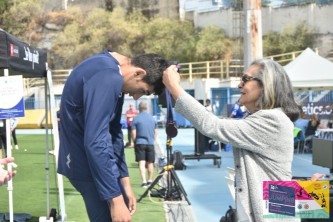 bDSC_0183