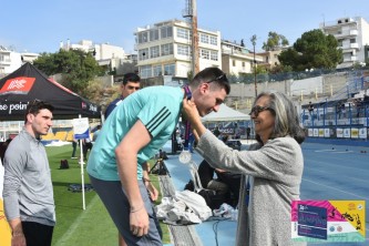 bDSC_0184