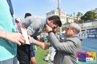 bDSC_0185