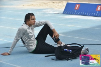 bDSC_0189