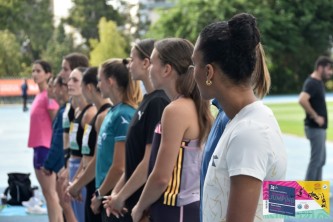 bDSC_0191