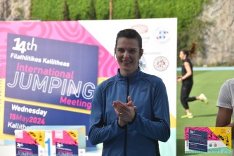 bDSC_0193