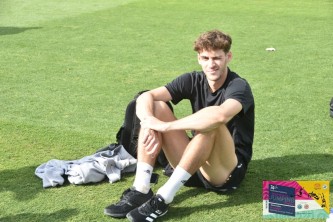 bDSC_0208