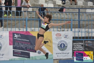 bDSC_0213
