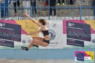 bDSC_0214