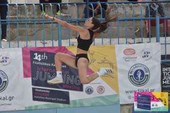 bDSC_0217