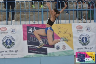 bDSC_0222